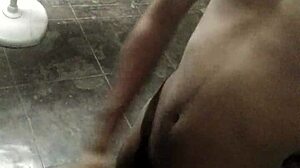 my kik id vikasteja top here occasional masturbation