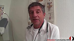 bollywood babe shows off her body