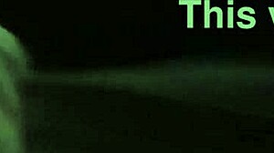 thick ass white girl riding cock