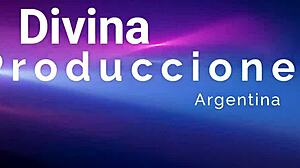 Watch Melisa Bunny's Casting And Beg Producer For Cum In Mouth!