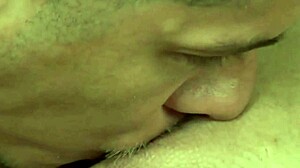 Busted Big-Ass Girl Caught on Camera with Stunning Tits and Curvy Body in Hot Scene