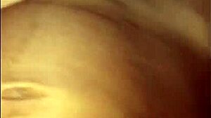 kelsi monroe goodnight fuck with ass pounding