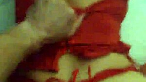 Leo Manzoni continues his story with the hot married woman in part two, leading to cumshot.