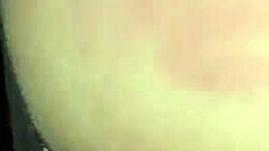 Watch my big ass girlfriend ride that cock?