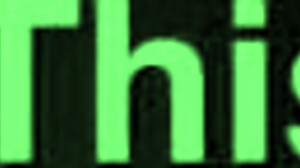 Shh! Nobody's Watching This Big Ass Get Fucked!