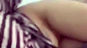 periscope girls showing off live on cam for fun. anyone watching?