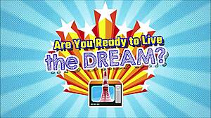 Exploring Outdoor FKK and Sauna Club in Leipzig, Germany.