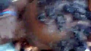 Early Morning Throat