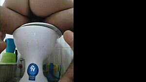 Pleasurable Sex Ends With Anal Pleasure