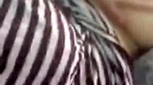 periscope girls showing off live on cam for fun. anyone watching?