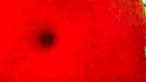 Colombian Babe Gives Blowjob Before Riding