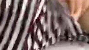 periscope girls showing off live on cam for fun. anyone watching?