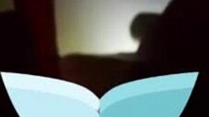 Russian College Girls Swap!