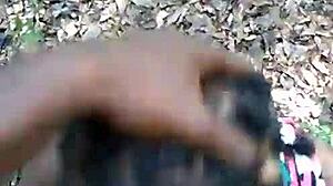 Early Morning Throat