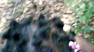 Early Morning Throat