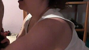 my vicious sister-in-law blocks my video game time