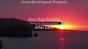 Strip Fighter 5 Game Review with Anime Elements