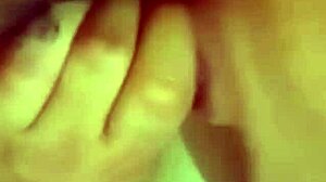 i fucked that hot gay boy hard and deep