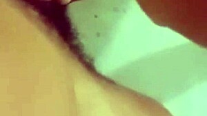 i fucked that hot gay boy hard and deep