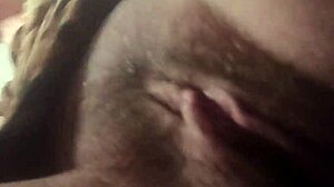 Hey, this POV mistress totally owns you with her domination 😈