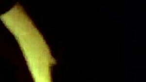 come into the shop for deepthroat action