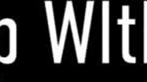 Curly Haired Cougar Sara Jay Gets Pussy Banged By Jason Sweets