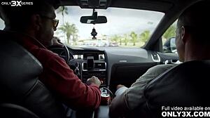 want to see this cock stakeout fantasy?