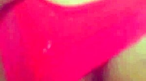 Chubby Cousin Craves Big Cock Anal in POV Reality Show