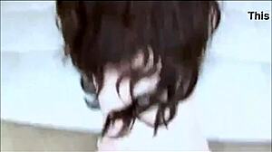 does britney blue get her ass fucked hard?