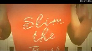 Auto Awesome Movie 1 From 20161120 120639