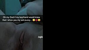 I'm looking for fun on Valentine's day