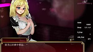 No Condom Next Time!