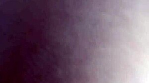 Young Couple Of Lovers Engaging In Passionate Crossdressing Sex