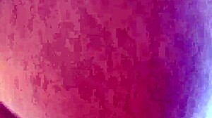 Young Couple Of Lovers Engaging In Passionate Crossdressing Sex