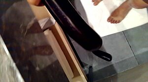 what's your favorite gay fantasy? let's explore it together in this hot video