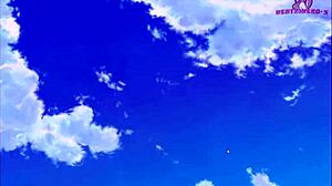 No Condom Next Time!