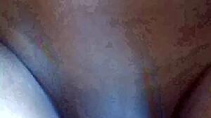 Young Couple Of Lovers Engaging In Passionate Crossdressing Sex