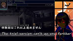 Malicious Reload II Trial Version