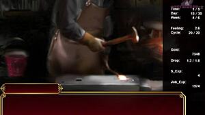 No Condom Next Time!