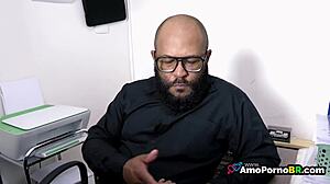 Mensagem Da Minha Esposa Que Mudou A Nossa Vida Parte 1