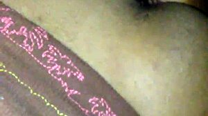 Black Beauty Captured on July 30th