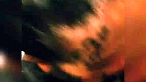 White bitch alert caught that ass walking to the corner store