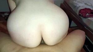 Secret Affair During Soccer Match