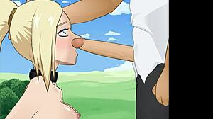 freaksbestfriend asks, want to play super deep throat game?