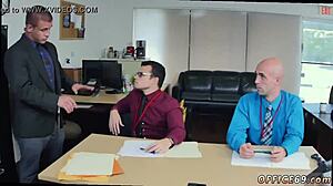 hot naked straight tan boys and australian men are fucking, gay does nude