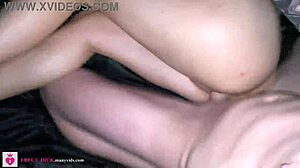 vik freedom pov close-up