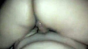 Gozou Dentro De Mim E Continuou Instagram Danielameia9