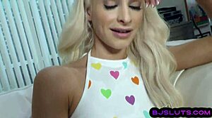 Pov anal babe sucks and rides cock with dirty talk