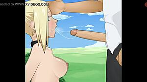 freaksbestfriend asks, want to play super deep throat game?