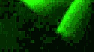 are you living the erotic life with teasing undressing and dancing?